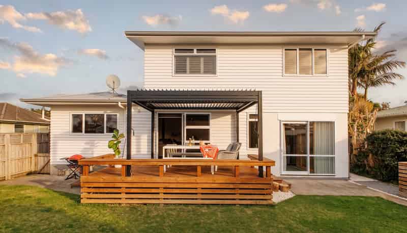 14 Bracken Street, Whakatane