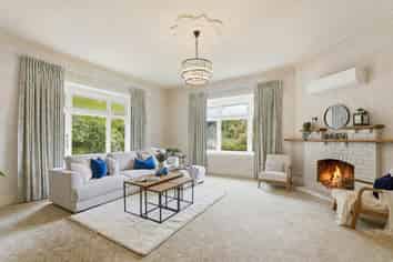 135 Surreydale Road, Pahiatua