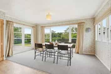 135 Surreydale Road, Pahiatua