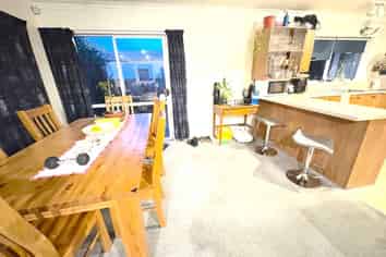 84B Racecourse Road, Sockburn