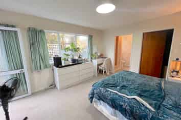 84B Racecourse Road, Sockburn