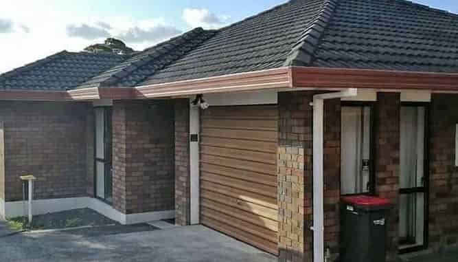 2/107 Moore Street, Howick