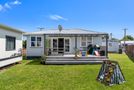 1 Tui Street, Outer Kaiti, Gisborne, Gisborne