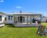 1 Tui Street, Outer Kaiti, Gisborne, Gisborne