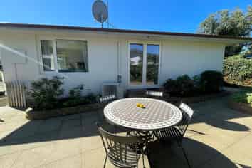 5/15 Matai Street East, Riccarton