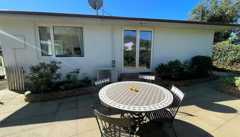 5/15 Matai Street East, Riccarton