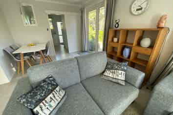 5/15 Matai Street East, Riccarton