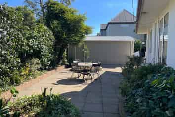 5/15 Matai Street East, Riccarton