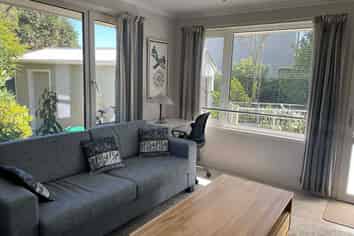 5/15 Matai Street East, Riccarton