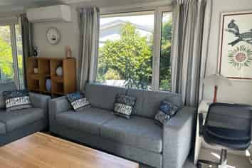 5/15 Matai Street East, Riccarton