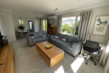 5/15 Matai Street East, Riccarton