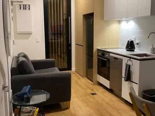 97 Taranaki Street, Te Aro