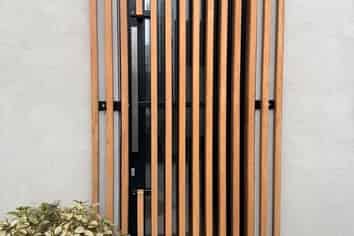 97 Taranaki Street, Te Aro