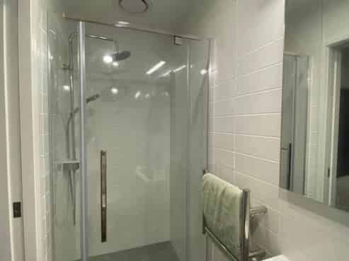 97 Taranaki Street, Te Aro