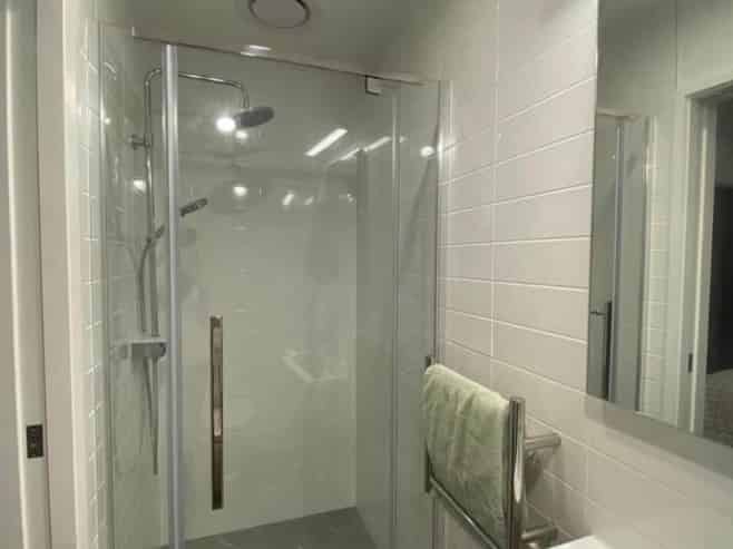 97 Taranaki Street, Te Aro