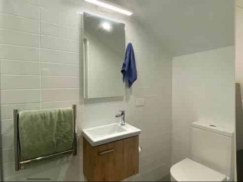 97 Taranaki Street, Te Aro