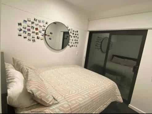 97 Taranaki Street, Te Aro