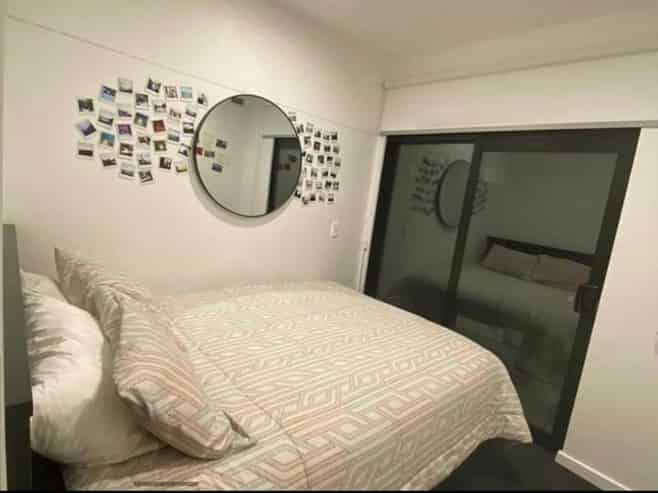 97 Taranaki Street, Te Aro