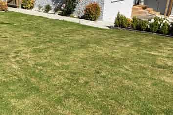 25 Farm Street, Lumsden