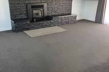 25 Farm Street, Lumsden