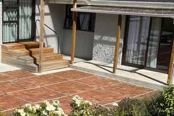 25 Farm Street, Lumsden