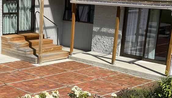 25 Farm Street, Lumsden