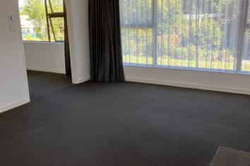 25 Farm Street, Lumsden