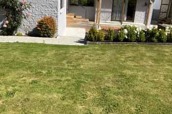 25 Farm Street, Lumsden