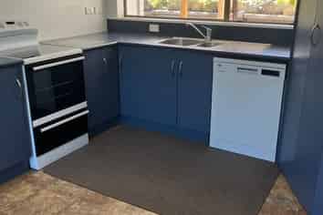 25 Farm Street, Lumsden