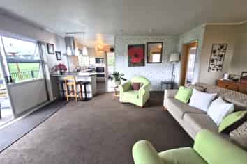 b/142 Totara Drive, Pukete