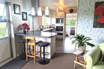 b/142 Totara Drive, Pukete