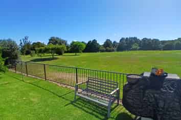 b/142 Totara Drive, Pukete