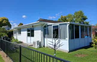 b/142 Totara Drive, Pukete