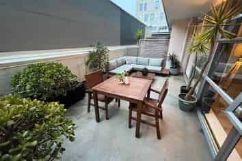 8/8 Clayton Street, Newmarket