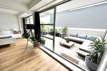 8/8 Clayton Street, Newmarket