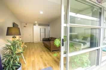 8/8 Clayton Street, Newmarket