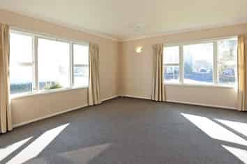 1/204 Lyndon Road West, Hastings