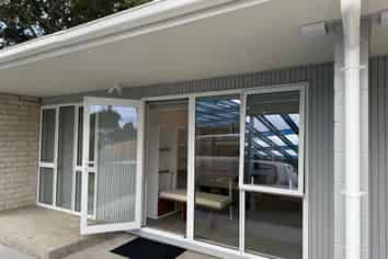 1/7 Tulloch Place, Conifer Grove