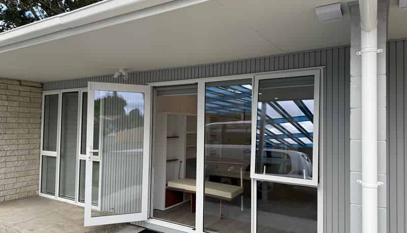 1/7 Tulloch Place, Conifer Grove