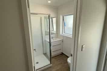 1/7 Tulloch Place, Conifer Grove