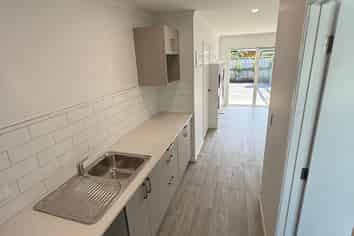 1/7 Tulloch Place, Conifer Grove