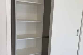 1/7 Tulloch Place, Conifer Grove