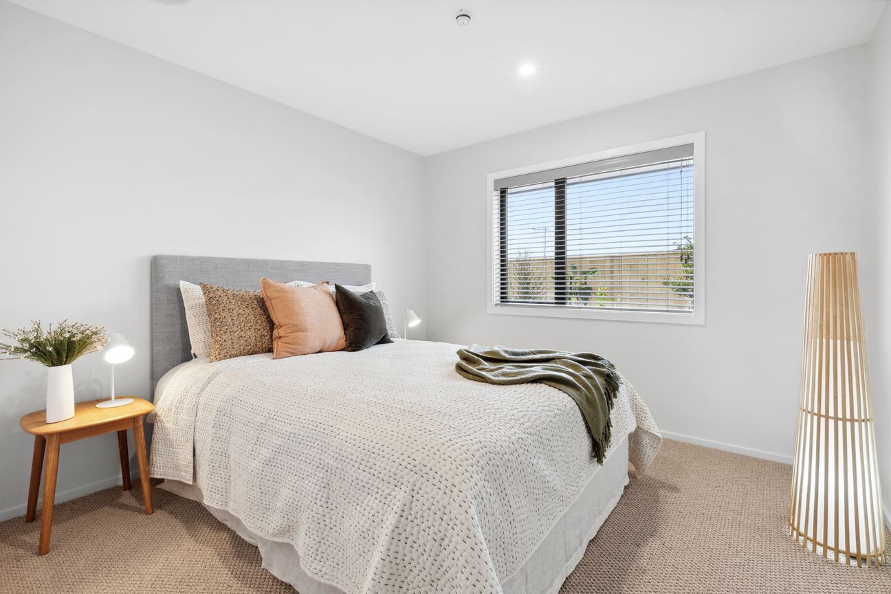 A Fresh Start in Paerata Rise – 100% Fixed Price – další