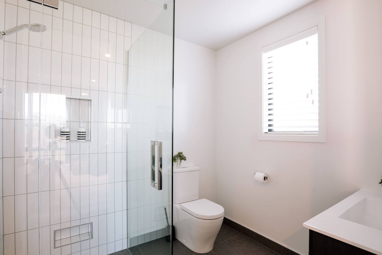 Stylish Family Living in Paerata Rise – 100% Fixed Price - Aanzicht 6