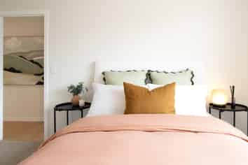 Lot 106 Stage 9 Rise, Paerata