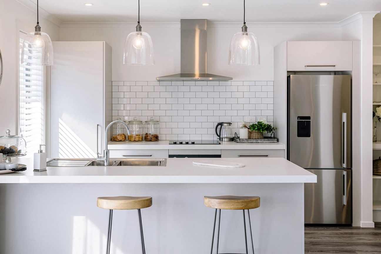 Love Where You Live, Paerata Rise – 100% Fixed Price - Aanzicht 3