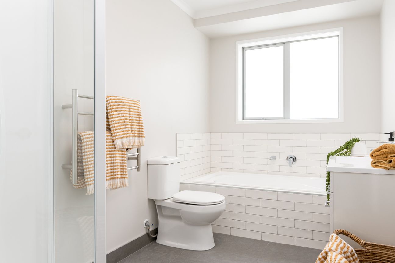Love Where You Live, Paerata Rise – 100% Fixed Price - Aanzicht 6