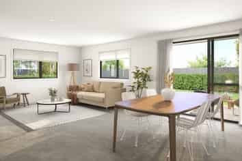 Lot 106 Stage 9 Rise, Paerata