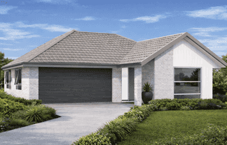 Lot 106 Stage 9 Rise, Paerata