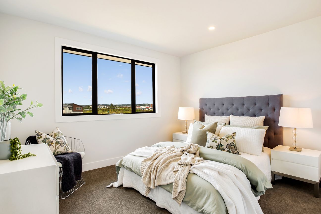 Find Your Home in Paerata Rise – Fixed Price – pohled 3